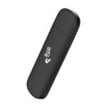 4G Robi Modem