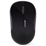a4tech-mouse-wireless-300