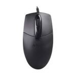 A4tech Optical Mouse