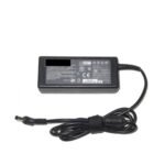 Doel Laptop Power Charger Adapter