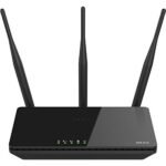 d-link-dir-816-wireless-ac750-dual-brand-router-3-antenna