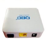 dbc-1-port-xpon-onu