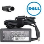 Dell Power Adapter 90W 19.5v 4.62a 4.5×3.0 mm