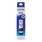 ESPSON REFIL INK 3110