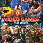 Game DVD