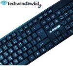 hi-power-keyboard
