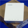 HUAWEI EPON 1PORT ONU TERMINAL