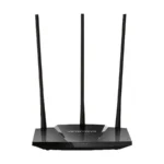 mercusys-mw330hp-300mbps-high-power-wireless-n-router-3-antenna