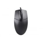 mouse-aptech-usb-optical-lenovo-m20