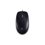 Mouse Logitech Usb-B-100
