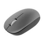 mouse-micropack-wirless-mp-716w-2-4g