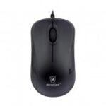 Mouse micropack usb M -103