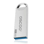 OSCOO PED DRIVE 64GB OO6U-1