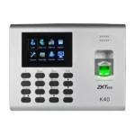 zkteco-k40-fingerprint-time-attendance-terminal