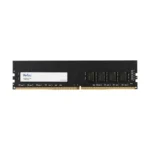 ram-dextop-ddr4-4g