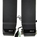 speaker-acer-2-0-sp-m60