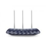 tp-link-archer-c20-ac750-dual-band-router