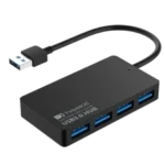 twinmos-hsb-usb