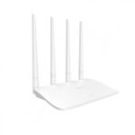 tenda-f6-300mbps-n300-4-antenna-wifi-router-flat-shape