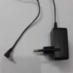 TV Card Adapter