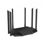 tenda-ac21-2033mbps-ac2100-dual-band-gigabit-wireless-router