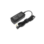 acer-mini-19v-2-37a-45-watt-5-5x1-7mm-laptop-adapter