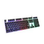 jeqang Gaming keyboard JK-922