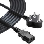 power-cable-pc-5m