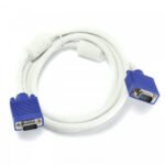 VGA Cable 3m