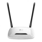 tp-link-tl-wr841n-300mbps-wireless-router